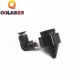 Air Nozzle Compound Universal Engraving Nozzle for Laser Head at CO2 Laser Cutting Machine
