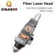 QDLASER Metal Fiber Cutting Head AU3TECH A200MS 0-2kW Automatic Focusing QBH For laser fiber cutting machines