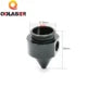 Air Nozzle Compound Universal Engraving Nozzle for Laser Head at CO2 Laser Cutting Machine