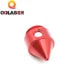 Air Nozzle Compound Universal Engraving Nozzle for Laser Head at CO2 Laser Cutting Machine