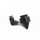 Air Nozzle Compound Universal Engraving Nozzle for Laser Head at CO2 Laser Cutting Machine