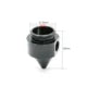 Air Nozzle Compound Universal Engraving Nozzle for Laser Head at CO2 Laser Cutting Machine