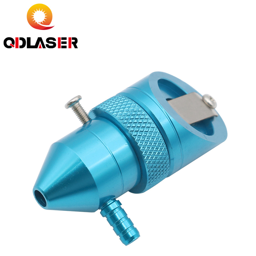 K Series Laser Head for K40 CO2 Laser Mini Engraving Machine