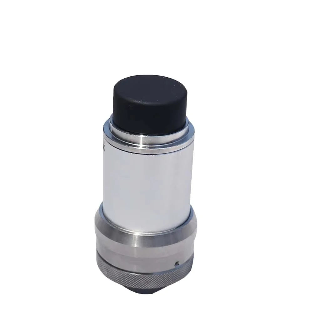 QDLASER QBH Connector of Laser Head BT240 BT240S For Raytools Fiber Laser 1064nm Cutting Machine