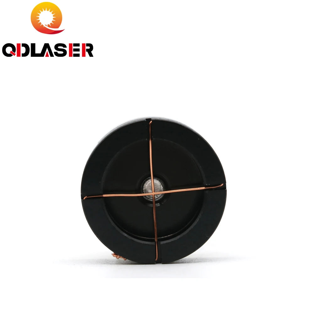 Laser Path Calibrating Device Light Regulator Alignment Kit for CO2 Laser Machine Dimming Target