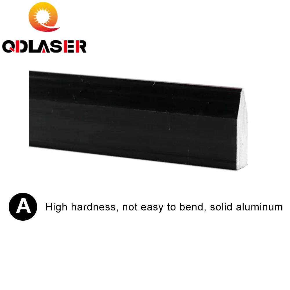 CO2 Laser Machine Mechanical Parts Working Table Blade