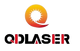 QDLASER