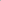 QDLASER High quality aluminum blade Tool Workbench surface Knife Strip For CO2 Laser Cutting and Engraving Acrylic Material