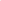 QDLASER C Type TQ Laser nozzles Dia.32 H15 Single Layer Chrome-Plated Double Layers Caliber 0.8-5.0mm for Cutting Head