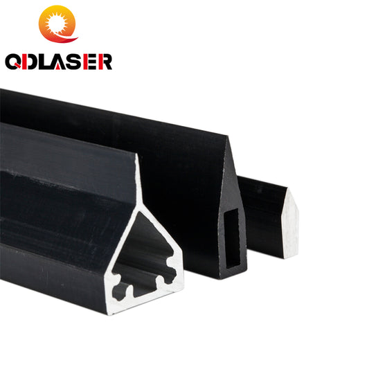 QDLASER Laser Knife Table Platform Bracket Blade Worktable for Co2 Laser Engraving Cutting Machine 6040 6090 1390 1410 1490