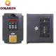 QDLASER 380v 1.5kw VFD Variable Frequency Drive VFD Inverter 3HP 380v Input 3HP for spindle motor speed control