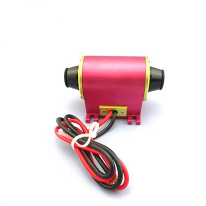 QDLASER GTPC-50D YAG Laser Diode Pumped Module 50W for Laser Marking Machine