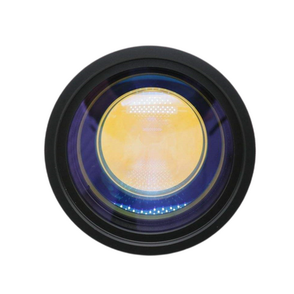 F-Theta Scan Lenses