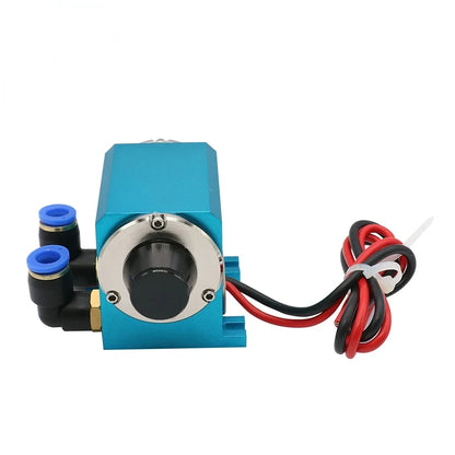 QDLASER GTPC-50D YAG Laser Diode Pumped Module 50W for Laser Marking Machine