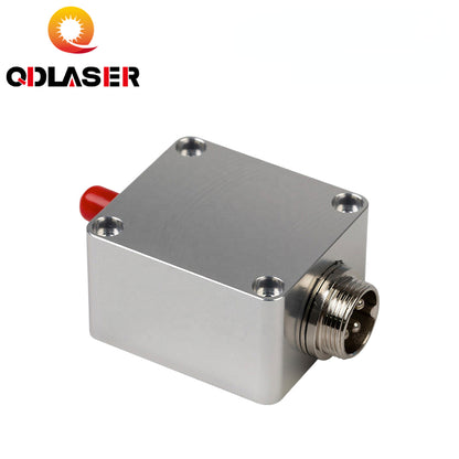QDLASER Friendess Amplifier Preamplifier BCS100 FSCUT Controller for Fiber Laser Machines