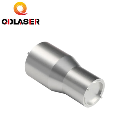 QDLASER BM110/BM111 Lens Insertion Tool D30 Insertion Tool for Raytools BM111/BM110 Optical Focus Lens the Disassembly