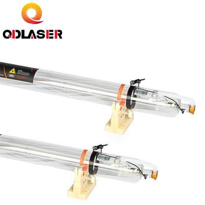 SPT C Series Co2 Laser Tube C30 35w Length 720mm Dia. 50mm for CO2 Laser Engraving and Cutting Machine