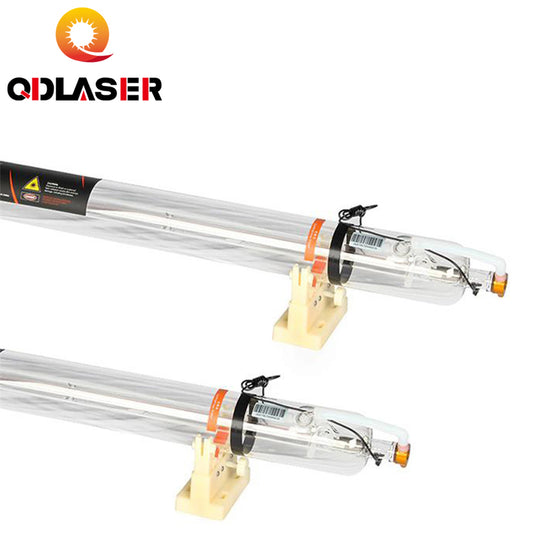 SPT C Series Co2 Laser Tube C30 35w Length 720mm Dia. 50mm for CO2 Laser Engraving and Cutting Machine
