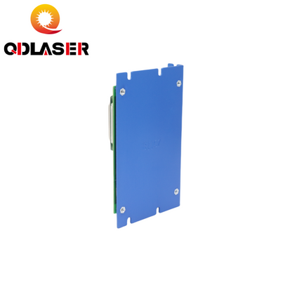 QDLASER JCZ LMC-DIGIT-LV4 Marking Plate BJJCZ EzCad Co2 Laser Marking Controller  RF Tube for CO2 Marking of 10.6um Laser Tubes