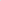 QDLASER BM114 Collimating &amp; Focusing Lens D37 F100 &amp; D38.1 F200mm with Lens Holder for Raytools Laser Cutting Head BM114