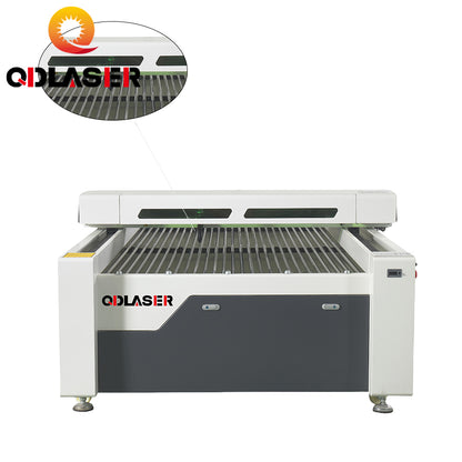 80W/100W/130W/150W/180W  1325C Non-metal Laser CO2 Cutting Machine for Organic Materials  Acrylic
