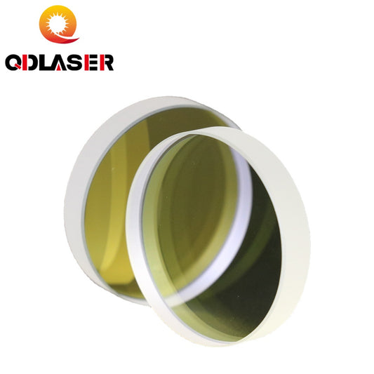 QDLASER Original  Protective Windows Laser Optical Protective Lens for Raytools Fiber Laser Head