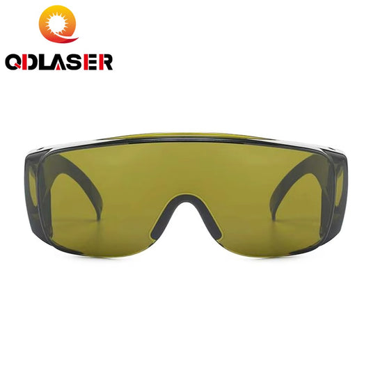 1064nm Fiber Laser Safety Protective Glasses Shield Protection Eyewear