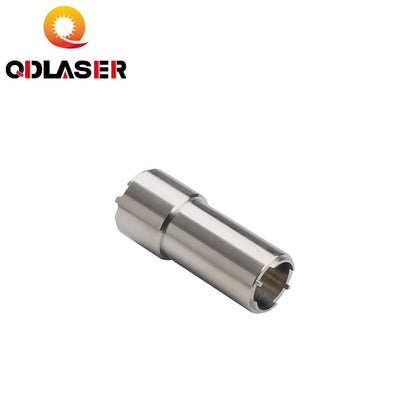 QDLASER Lens Insertion Tool for Raytools Focusing Collimating Lens on BT210S BT240S BM 109 BM111 BM114 Fiber Laser Cutting Head