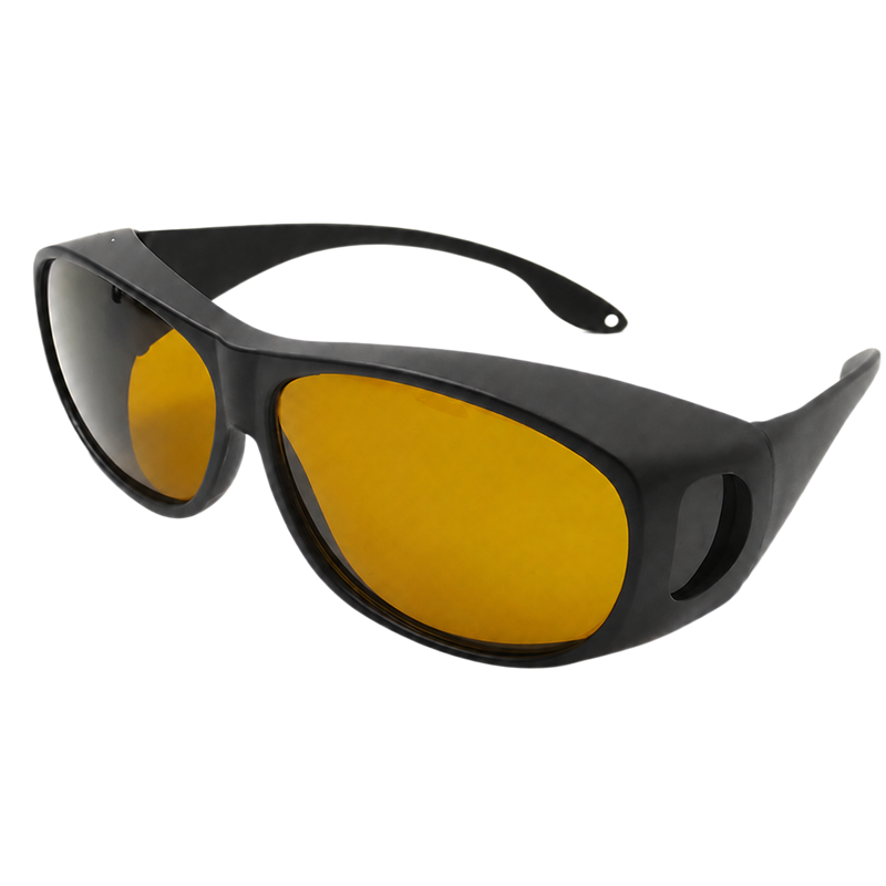 Laser Safety Glasses