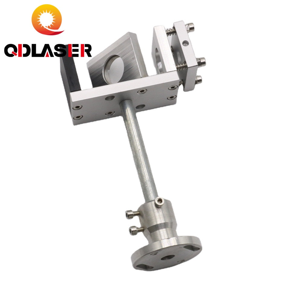 QDLASER Laser Equipment Parts CO2 Beam Combiner Laser Lens D25 /D20