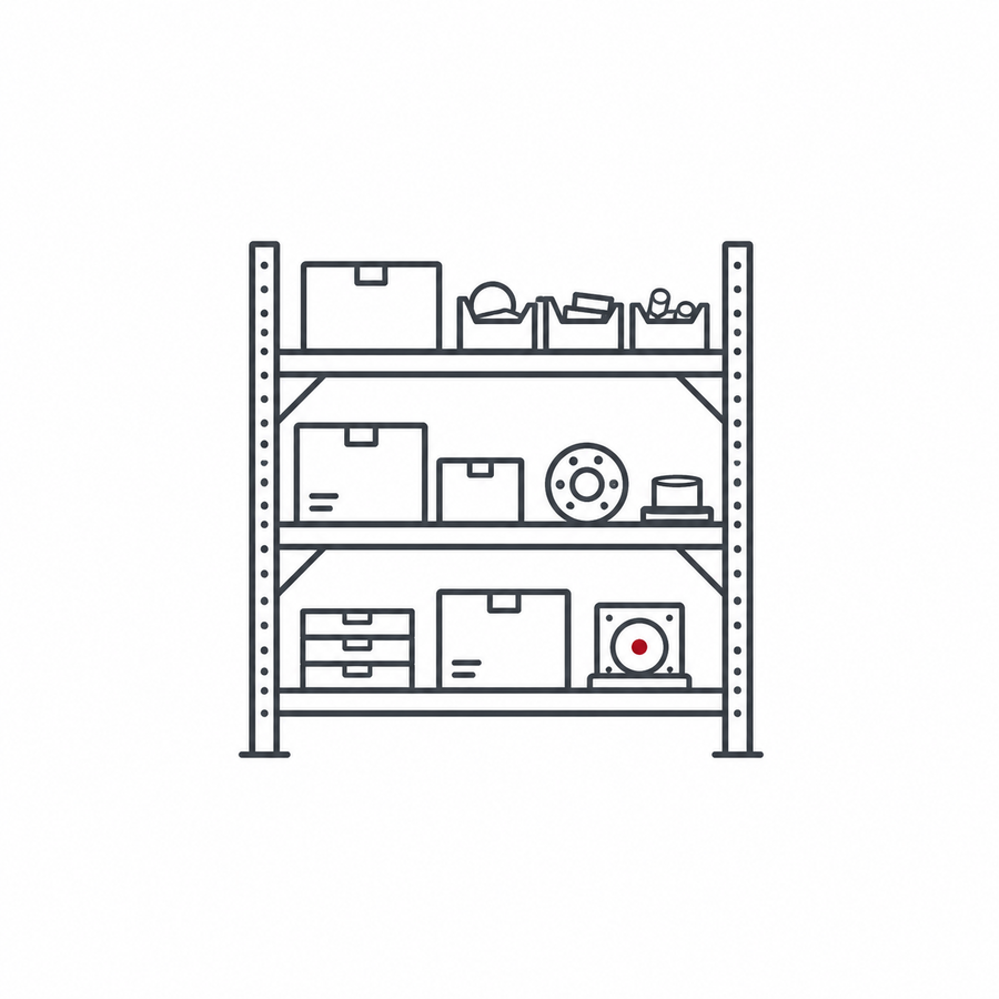 Repair & Service Companies