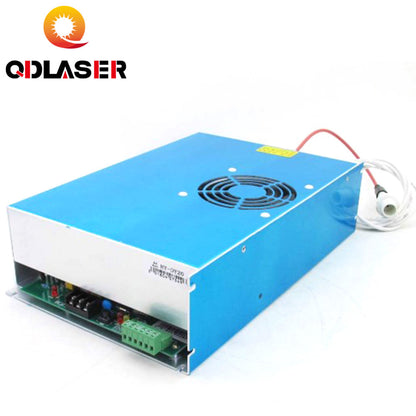 QDLASER DY-20 CO2 Laser Power Supply Reci for Co2 Laser Engraving and Cutting Machine