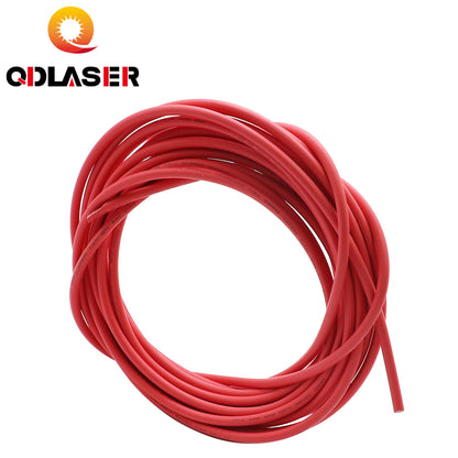 QDLASER CO2 Laser Machine Gennral Parts High Voltage Cable