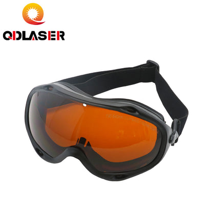 Fiber Laser Welding Safety Glasses Goggles SGW-F-OD7
