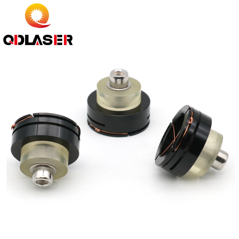 QDLASER Laser Path Calibrating Device Light Regulator Alignment Kit