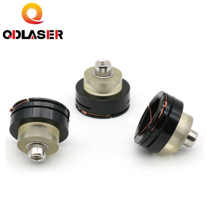 QDLASER Laser Path Calibrating Device Light Regulator Alignment Kit