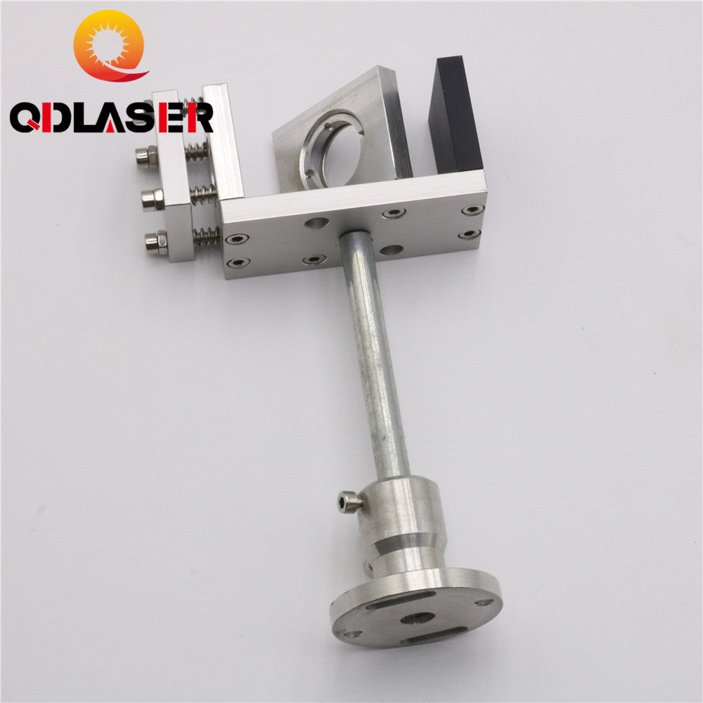 QDLASER Laser Equipment Parts CO2 Beam Combiner Laser Lens D25 /D20