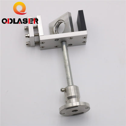 QDLASER Laser Equipment Parts CO2 Beam Combiner Laser Lens D25 /D20
