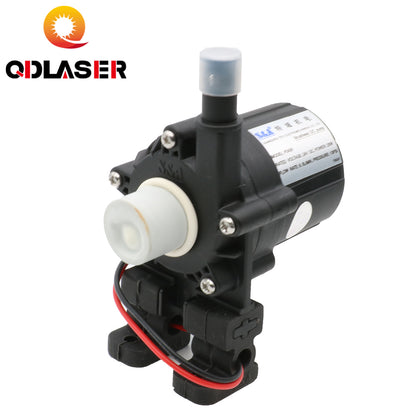 QDLASER Laser Spare Parts S&A Water Pump