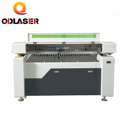 180W 1325C Non-Metal Laser Cutting Machines for High-precision High-gloss Organic Materials/Acrylic Products Cutting Related