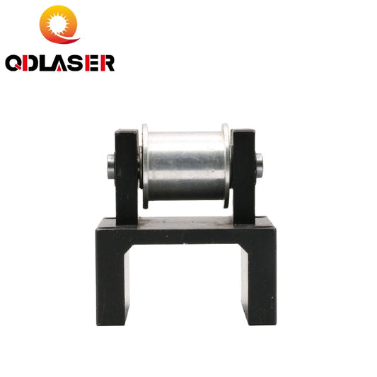 QDLASER Gear Base Set Aluminium Pulley Pulleys for Timing Belts
