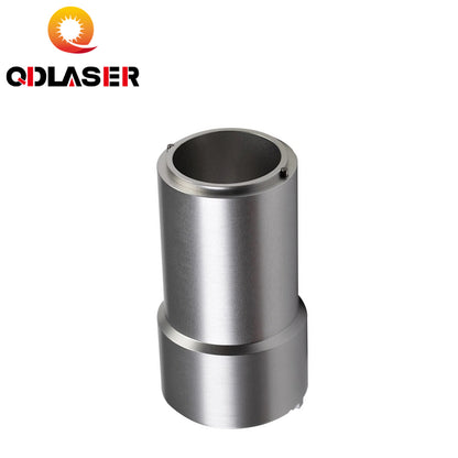 QDLASER Fiber Laser Focus Lens Insertion Tool D37 for Raytools Laser Head BM114S