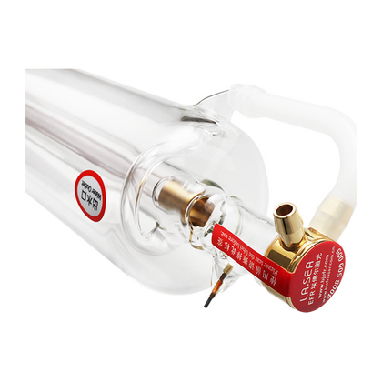 Laser Tubes