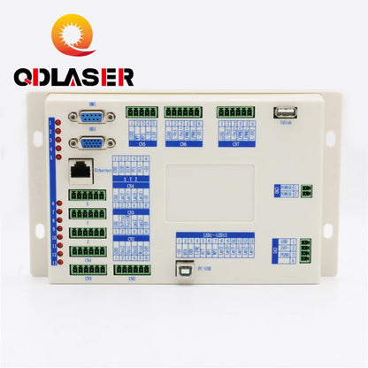 Ruida RD RDC6332G Co2 Laser DSP Controller for Laser Engraving and Cutting Machine RDC DSP 6332G