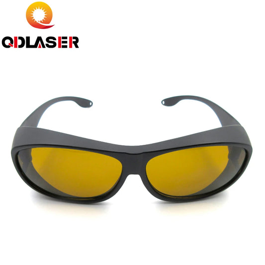 Fiber Laser Safety Glasses Goggles 1064nm