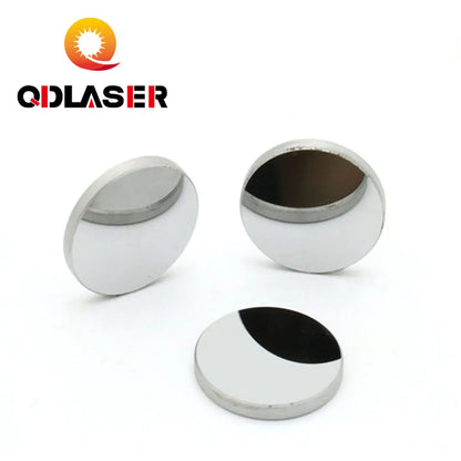 Mo Laser reflective Mirrors Dia 19/20/25 for CO2 Laser Machine