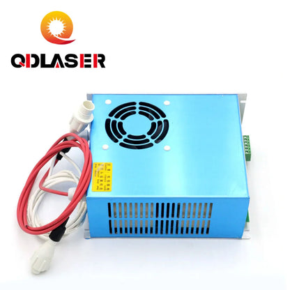 CO2 Reci Laser Power Supply DY10 110V/220V  for CO2 Laser Machine