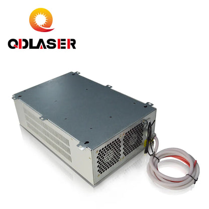 QDLASER 150W CO2 Laser Cutting Machine Parts ZR-150W Power Supply
