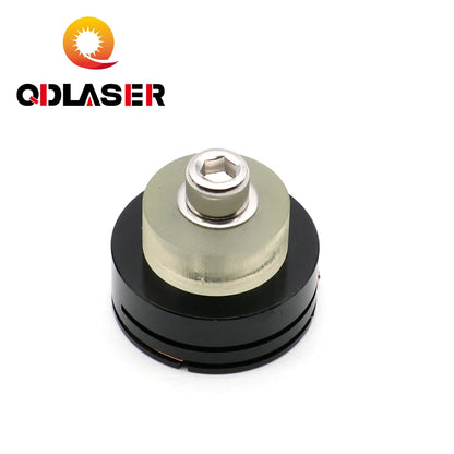 QDLASER Laser Path Calibrating Device Light Regulator Alignment Kit