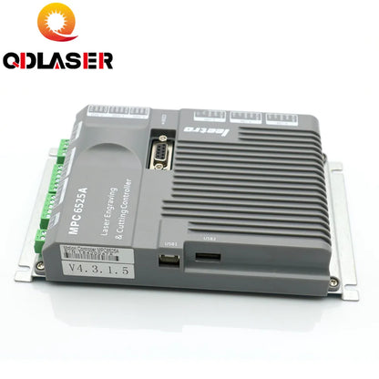 MPC6525A Co2 Laser Controller Mainboard for Co2 Laser Engraving and Cutting Machine